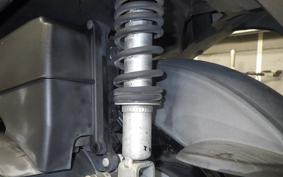 YAMAHA AXIS 125 Z SED7J