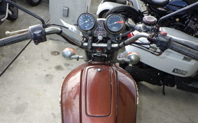 HONDA CB750 1977 CB750F