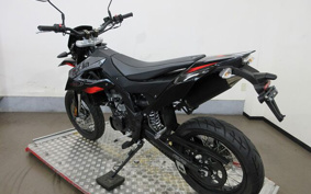 APRILIA SX 125 2019