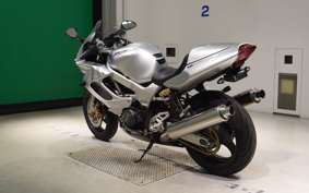 HONDA VTR1000F 2000 SC36