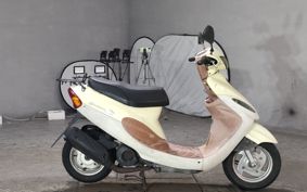 KYMCO SOONER 50SS SB10BK
