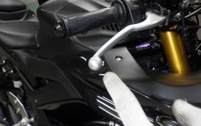 YAMAHA YZF-R25 A RG43J