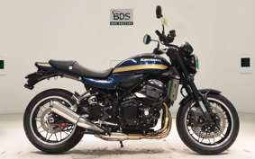 KAWASAKI Z900RS 2023 ZR900K