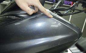 YAMAHA MAJESTY 250 Gen.4 2018 SG20J