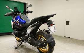 BMW R1300GS ASA 2025
