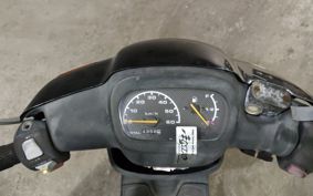 YAMAHA JOG APRIO 4LV