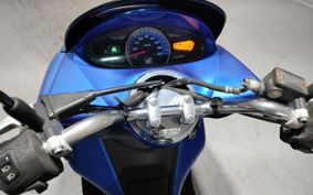 HONDA PCX 125 JF28