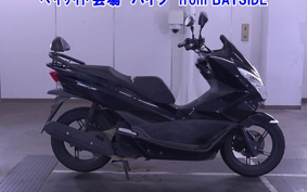 HONDA PCX 125
