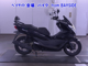 Фото Honda PCX 125 с японского аукциона