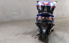 HONDA FORZA Z MF10