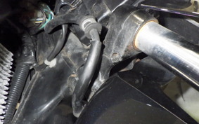 HONDA LEAD 125 2010 JF45