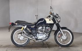 YAMAHA SRV250 RENAISSA S 4DN