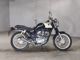 Фото Yamaha SRV250 RENAISSA S с японского аукциона