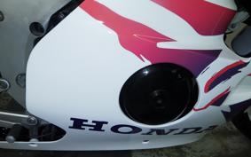 HONDA CBR250RR 2001 MC22