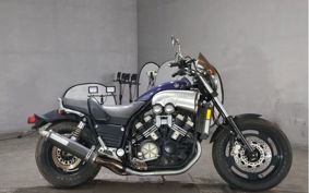 YAMAHA VMAX 2WEE