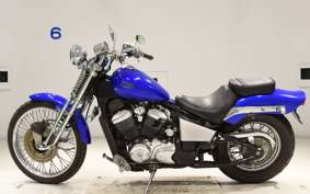 HONDA STEED 400 VLS 2000 NC37