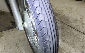 HONDA C110 SUPER CUB JA07