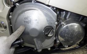 KAWASAKI ZZ-R400 Gen.2 1995 ZX400N