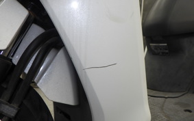 HONDA LEAD 125 2018 JF45