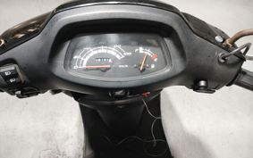 HONDA SPACY100 JF13