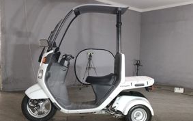 HONDA GYRO TA03