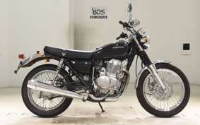 HONDA CB400SS E 2005 NC41