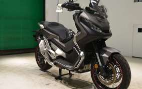 HONDA X-ADV 750 2021 RC95