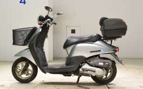 HONDA TODAY 2 2016 AF67