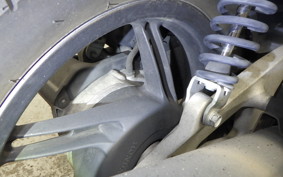 HONDA PCX 150 2010 KF18