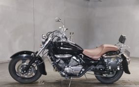 KAWASAKI ELIMINATOR 250V VN250A