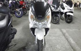HONDA PCX125 JF28
