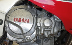 YAMAHA YZF1000R THUNDERACE 1997