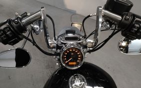 HARLEY HARLEY XL1200C CT3