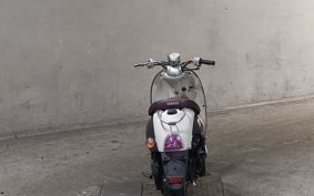YAMAHA VINO SA37J
