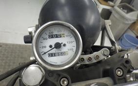 KAWASAKI 250TR 2023 BJ250F