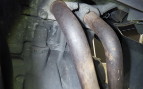 KAWASAKI NINJA 400 2019 EX400G