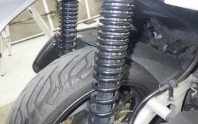 HONDA PCX 125 JK05