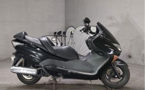 HONDA FORZA Z MF08