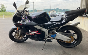 HONDA CBR250RR MC22