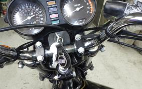 SUZUKI GS1000 2020 GS1000
