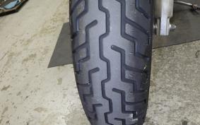 HARLEY FLSTF 1340 1995
