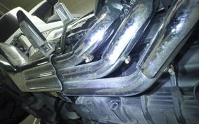 HONDA GL 1800 GOLD WING TOUR DCT 2019 SC79