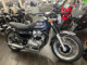 Фото Kawasaki W800 2023 с японского аукциона