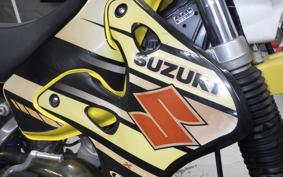 SUZUKI RMX250 S Gen.2