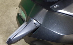 HONDA ADV150 KF38