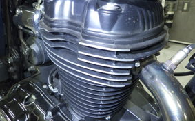 HONDA GB350 2023 NC59