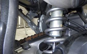 HONDA CRF250L 2020 MD44