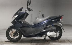 HONDA PCX 125 JF56
