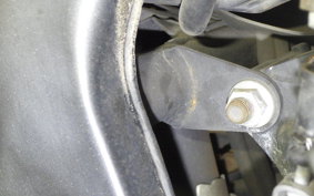 KAWASAKI NINJA 250R EX250K