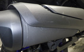 YAMAHA X-MAX 250 2025 SGA8J